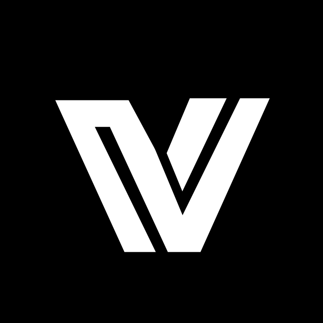 Inside the Venue logo